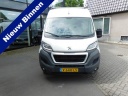 peugeot-boxer-333-20-bluehdi-l3h2-pro-staat-in-de-krim-ik-ben-te-huur-vanaf-75-00-ex-btw