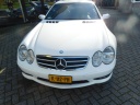 mercedes-slklasse-55-amg-staat-in-de-krim