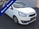 mitsubishi-space-star-10-cool-staat-in-hoogeveen
