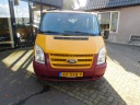 ford-transit-kombi-300s-22-tdci-ik-ben-te-huur-vanaf-100-per-dag-staat-in-de-krim