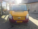 ford-transit-kombi-300s-22-tdci-staat-in-de-krim-ik-ben-te-huur-vanaf-100-per-dag