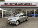 volkswagen-up-10-bmt-move-up-staat-in-hardenberg