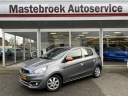 mitsubishi-space-star-10-cool-media-display-navigatie-lm-velgen-staat-in-hardenberg