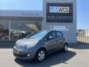 kia-venga-14-cvvt-xtra-staat-in-hoogeveen