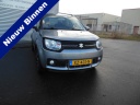 suzuki-ignis-12-select-mooi-uitgevoerd-staat-in-hoogeveen
