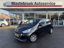 hyundai-i10-10i-comfort-staat-in-hardenberg