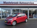 hyundai-i10-10i-comfort-stat-in-hardenberg