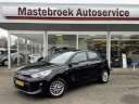 kia-rio-10-tgdi-dynamicline-staat-in-hardenberg