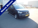 peugeot-partner-16-bluehdi-premium-prijs-ex-btw-staat-in-hoogeveen