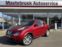 nissan-juke-12-digt-s-s-nconnecta-staat-in-hardenberg