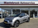 citroen-c3-12-puretech-shine-staat-in-hardenberg