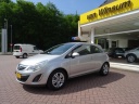 opel-corsa-12i16v-edition-3drs-airco-trekhaak-lichtmetaal
