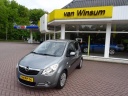 opel-agila-12-16v-automaat-navigatie-cruise-control
