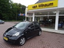 toyota-aygo-10-12v-vvti-5deurs-sport-automaat-zeer-weinig-km