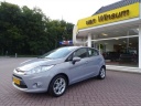 ford-fiesta-125-titanium-5drs