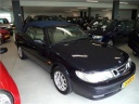 saab-93-20-cabrio-aut4-229897km-nap