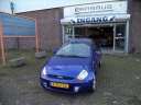 ford-ka-16-sportka