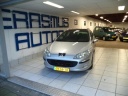 peugeot-407-sw-xt-1816v-apk-2017-distr-verv-airco