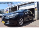 renault-clio-tce-90pk-s&s-expressionpack-city