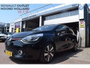 renault-clio-tce-90pk-s&s-dynamiquepanodak