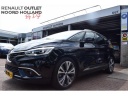renault-grand-scenic-13-tce-140pk-7p-intenspano