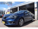 renault-megane-estate-12-energy-tce-100pk-zen