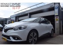 renault-scenic-13-energy-tce-163pk-edc-intens