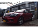 renault-clio-energy-tce-90pk-s&s-limited-2017