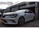 renault-megane-16-energy-tce-205pk-edc-gt