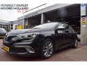 renault-megane-16-tce-205pk-gt-bose&alcantara