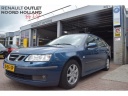 saab-93-19tid-88kw-sport-estate