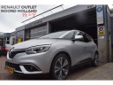 renault-scenic-13-tce-140pk-gpf-intens