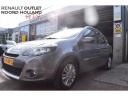 renault-clio-12-tce-100-5drs-business-line