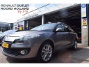 renault-megane-estate-12-tce-115pk-s&strekhaak