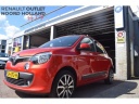 renault-twingo-09-energy-tce-90pk-s&s-dynamique