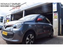 renault-twingo-10-sce-70pk-s&s-collection-nieuw