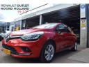 renault-clio-energy-tce-90pk-eco2-s&s-limited