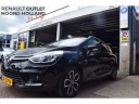 renault-clio-energy-tce-90pk-s&s-intenstrekhaak