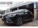 renault-scenic-13-tce-140pk-edc-1218-intenspanodak