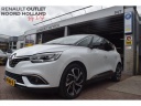 renault-scenic-13-tce-140pk-edc-1218-intenspanodak