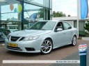 saab-93-19-tid-88kw-sport-sedan