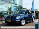 volkswagen-new-beetle-16-75kw-trendline-airco-cruise-controle