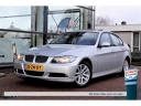 bmw-3serie-320-143pk-high-executive-afn-trekhaak-navigatie