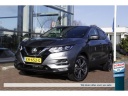 nissan-qashqai-12-digt-115pk-nconnecta-panoramadak