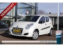 suzuki-alto-10