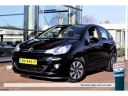 citroen-c3-10-vti-68pk-collection-airco-bluetooth