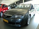 mazda-6-18-sportbreak-luxury-edition-cdwisselaar-trekhaak