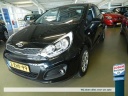 kia-rio-12-cvvt-85pk-eco-dynamics-5d-comfortline