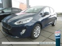 ford-fiesta-10-ecoboost-100pk-5d-s-s-titanium