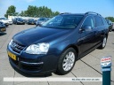 volkswagen-golf-14-tsi-90kw-3d-comfortline